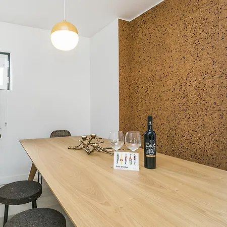 Lxway Aos Poiais Lisboa